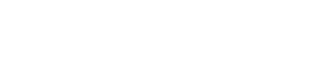 MYBALL·迈博(中国区)有限公司官网