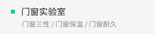 MYBALL·迈博(中国区)有限公司官网