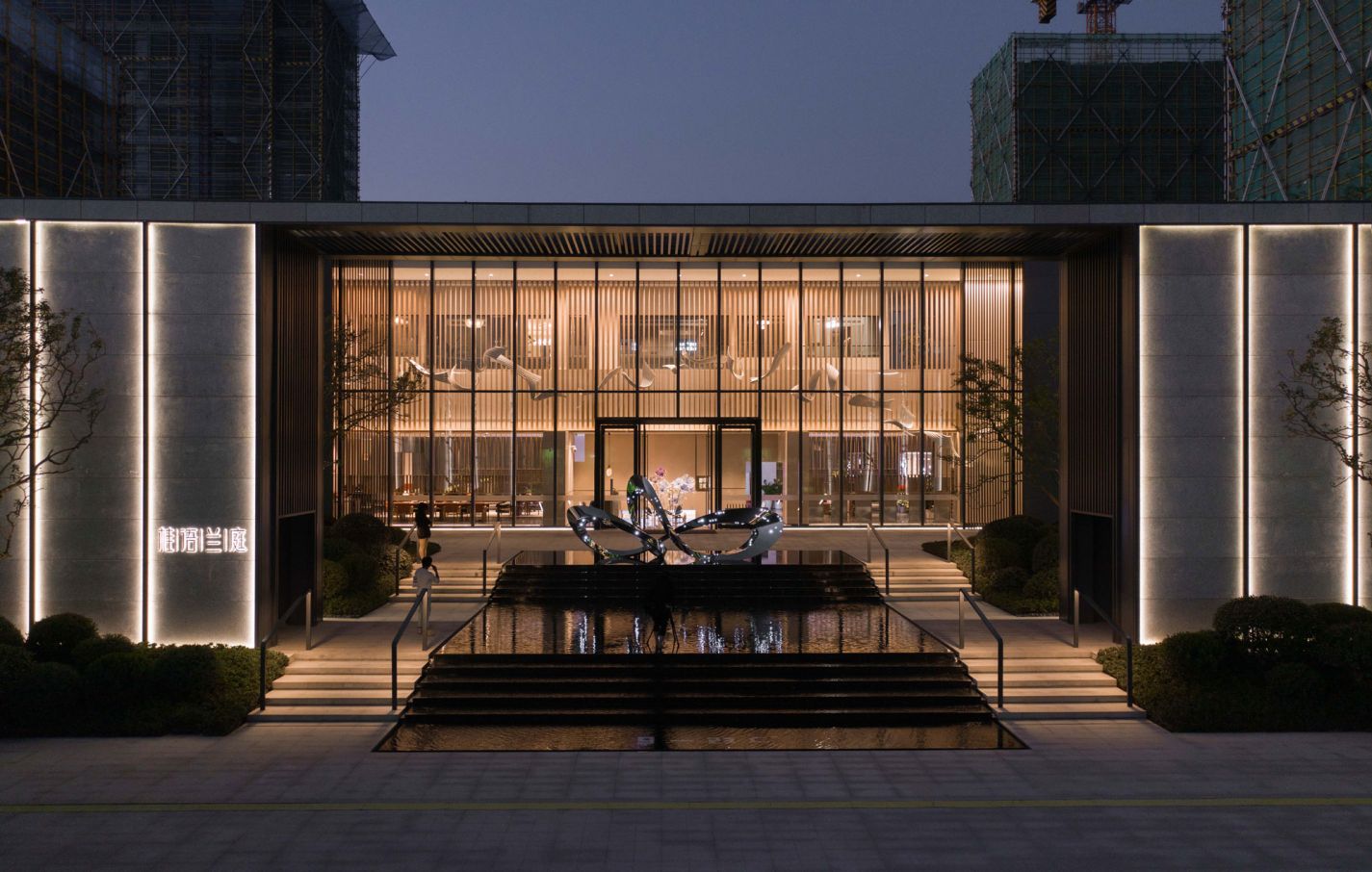 MYBALL·迈博(中国区)有限公司官网