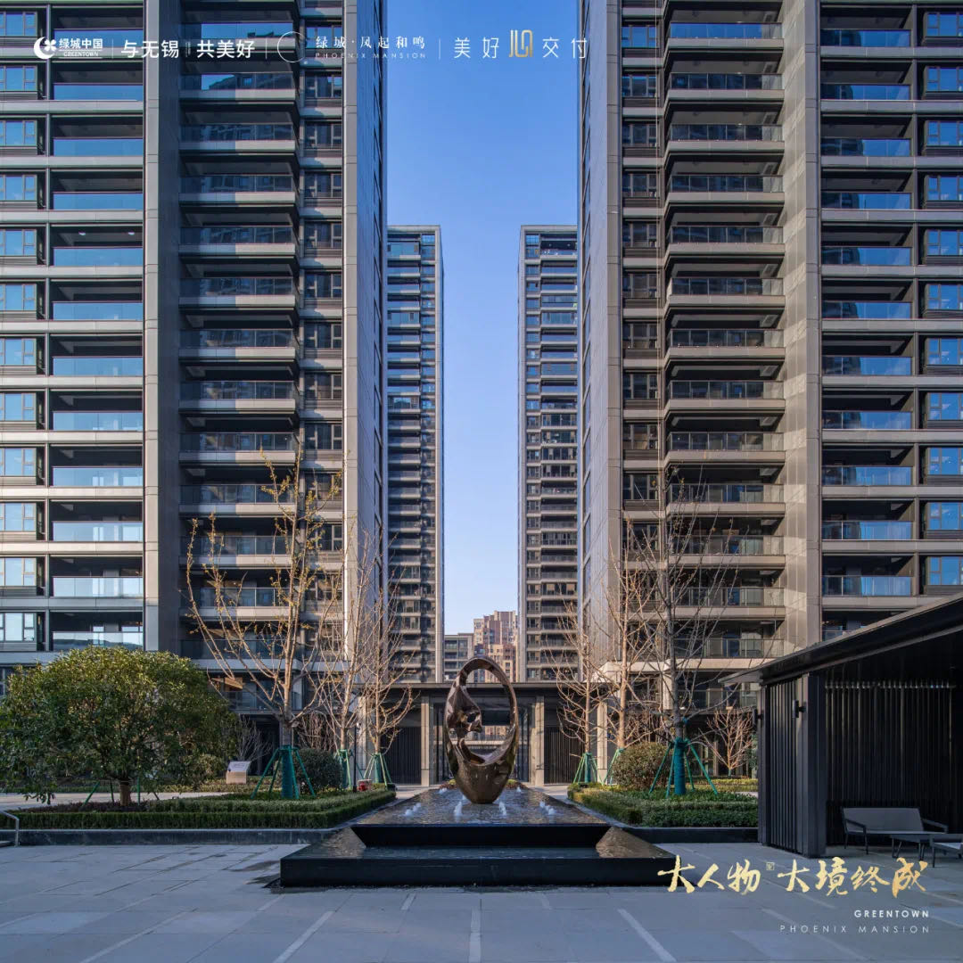 MYBALL·迈博(中国区)有限公司官网