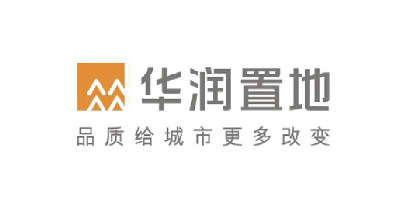 MYBALL·迈博(中国区)有限公司官网