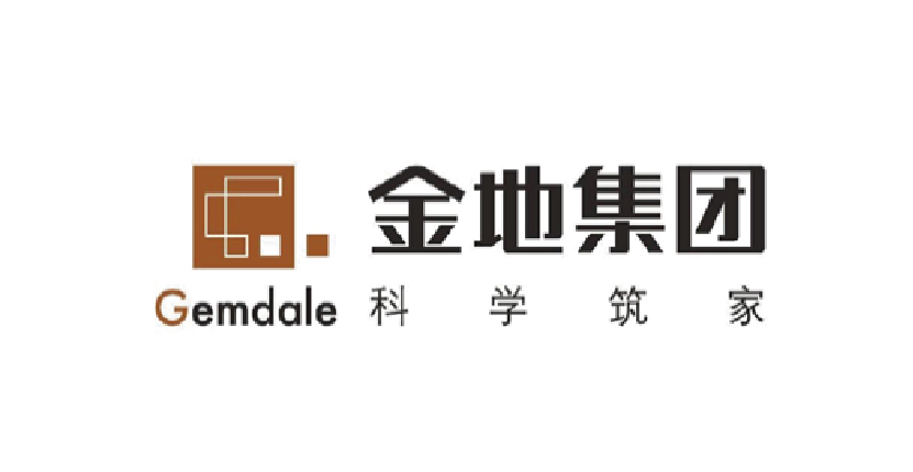 MYBALL·迈博(中国区)有限公司官网