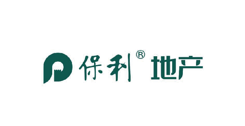MYBALL·迈博(中国区)有限公司官网