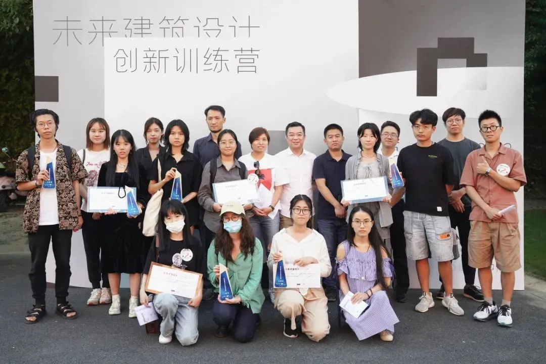 MYBALL·迈博(中国区)有限公司官网