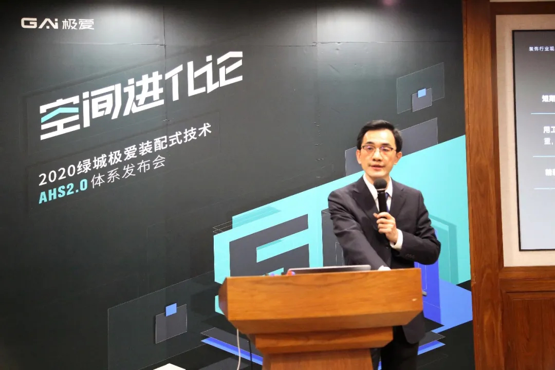 MYBALL·迈博(中国区)有限公司官网
