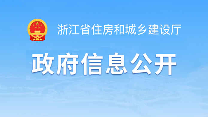 MYBALL·迈博(中国区)有限公司官网