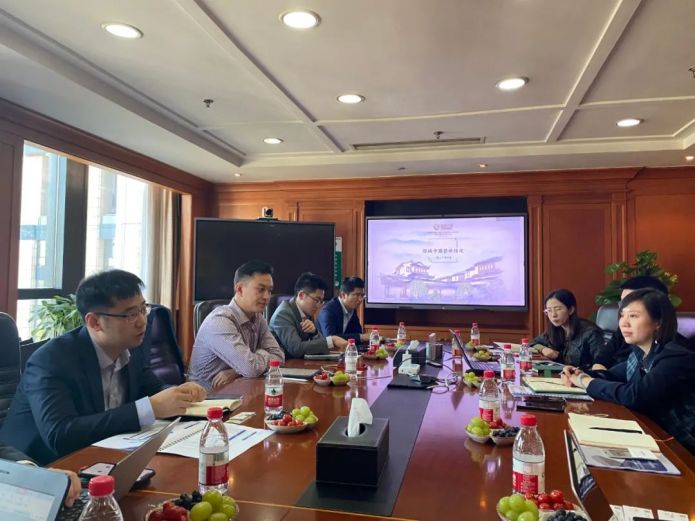 MYBALL·迈博(中国区)有限公司官网