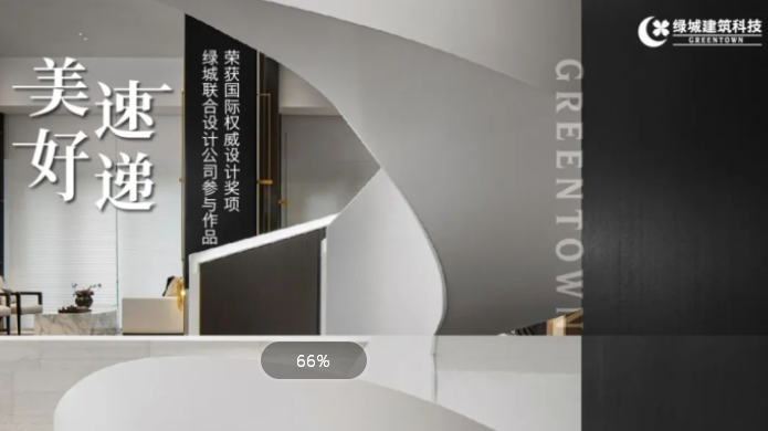 MYBALL·迈博(中国区)有限公司官网