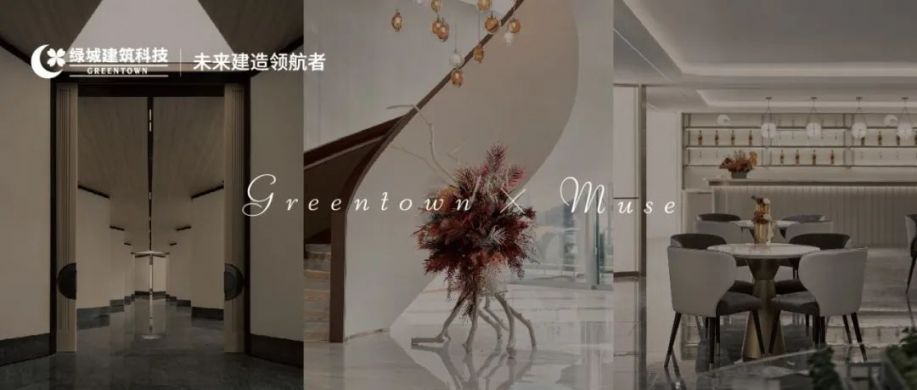 MYBALL·迈博(中国区)有限公司官网