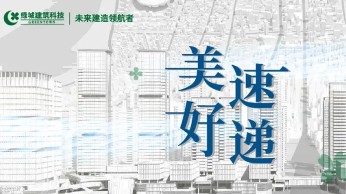 MYBALL·迈博(中国区)有限公司官网