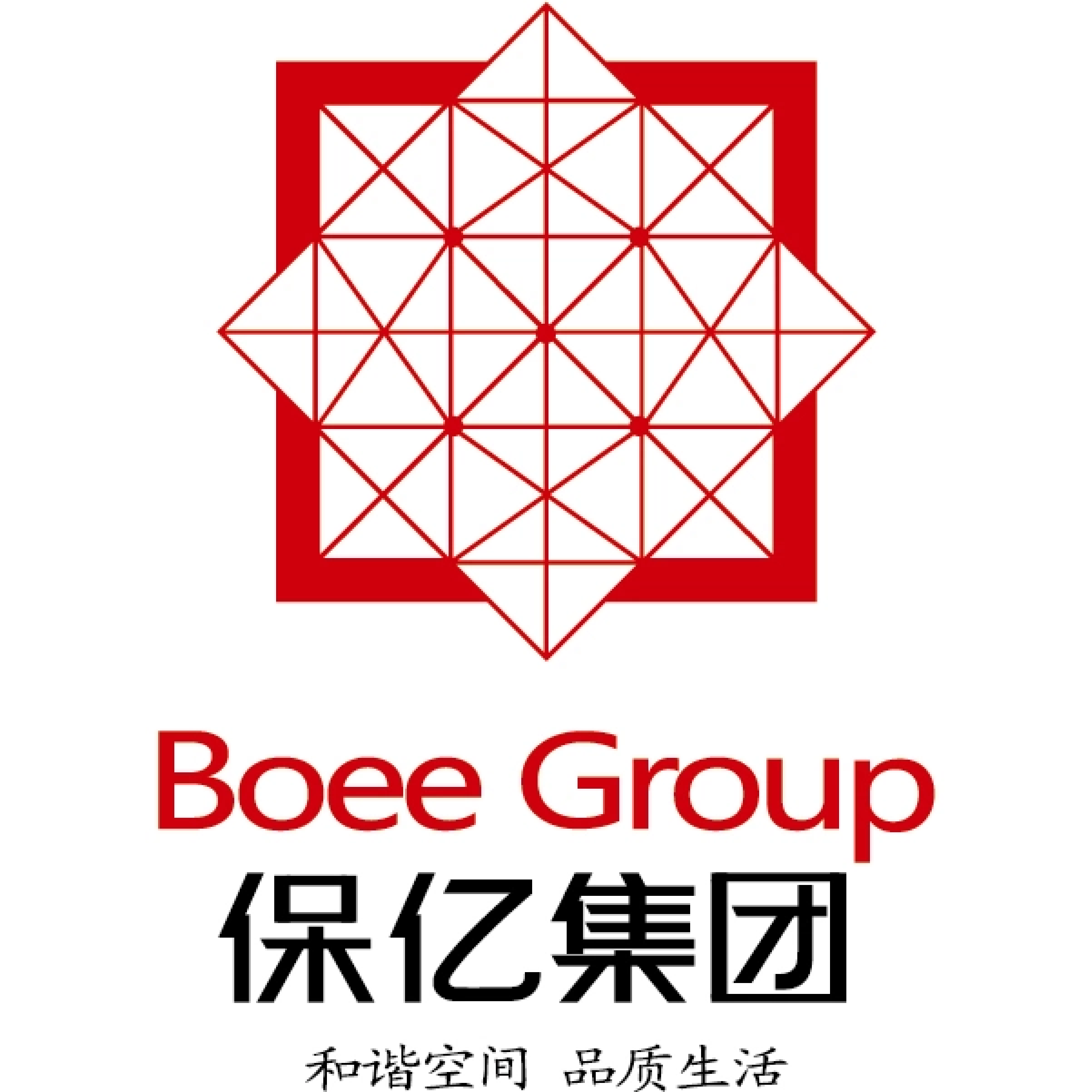 MYBALL·迈博(中国区)有限公司官网