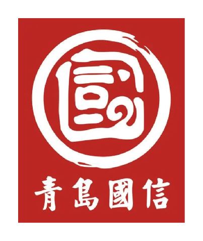 MYBALL·迈博(中国区)有限公司官网