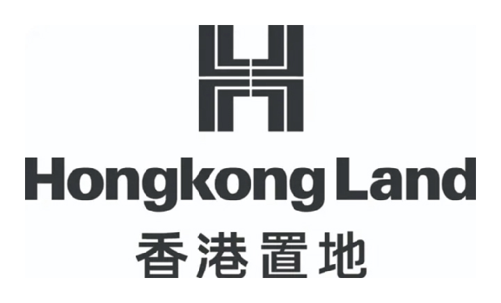 MYBALL·迈博(中国区)有限公司官网