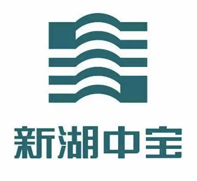MYBALL·迈博(中国区)有限公司官网