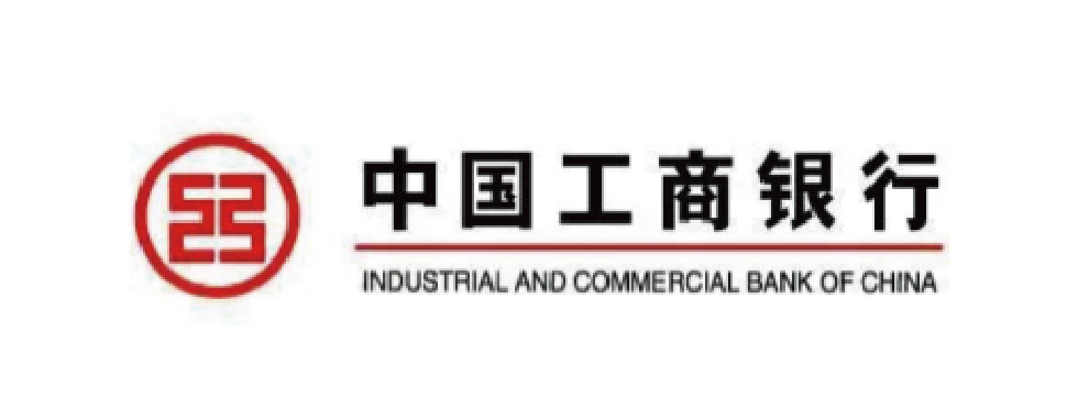MYBALL·迈博(中国区)有限公司官网