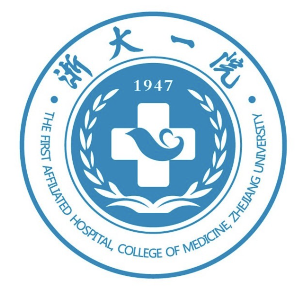 MYBALL·迈博(中国区)有限公司官网