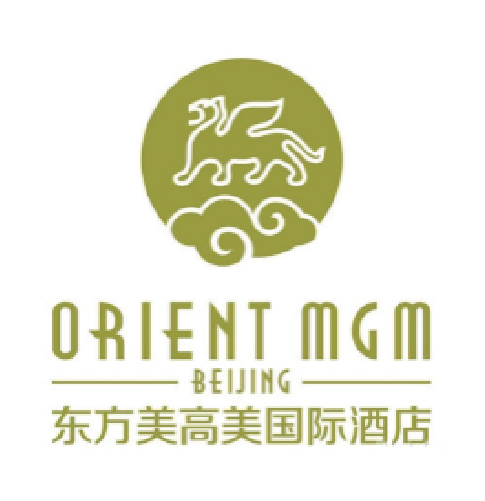 MYBALL·迈博(中国区)有限公司官网