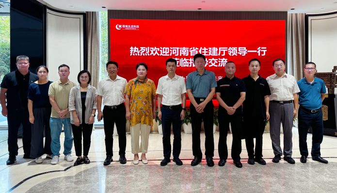 MYBALL·迈博(中国区)有限公司官网
