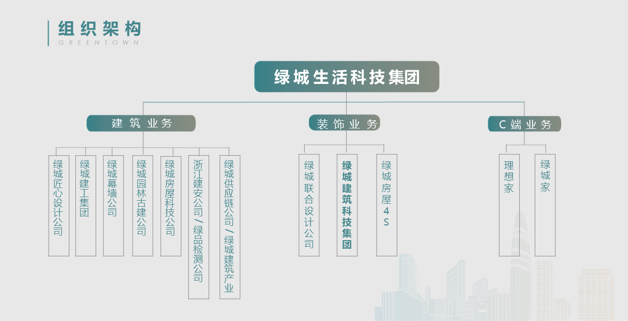 MYBALL·迈博(中国区)有限公司官网