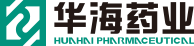 MYBALL·迈博(中国区)有限公司官网