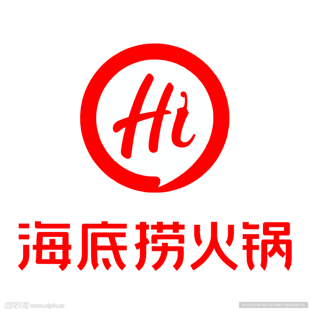 MYBALL·迈博(中国区)有限公司官网