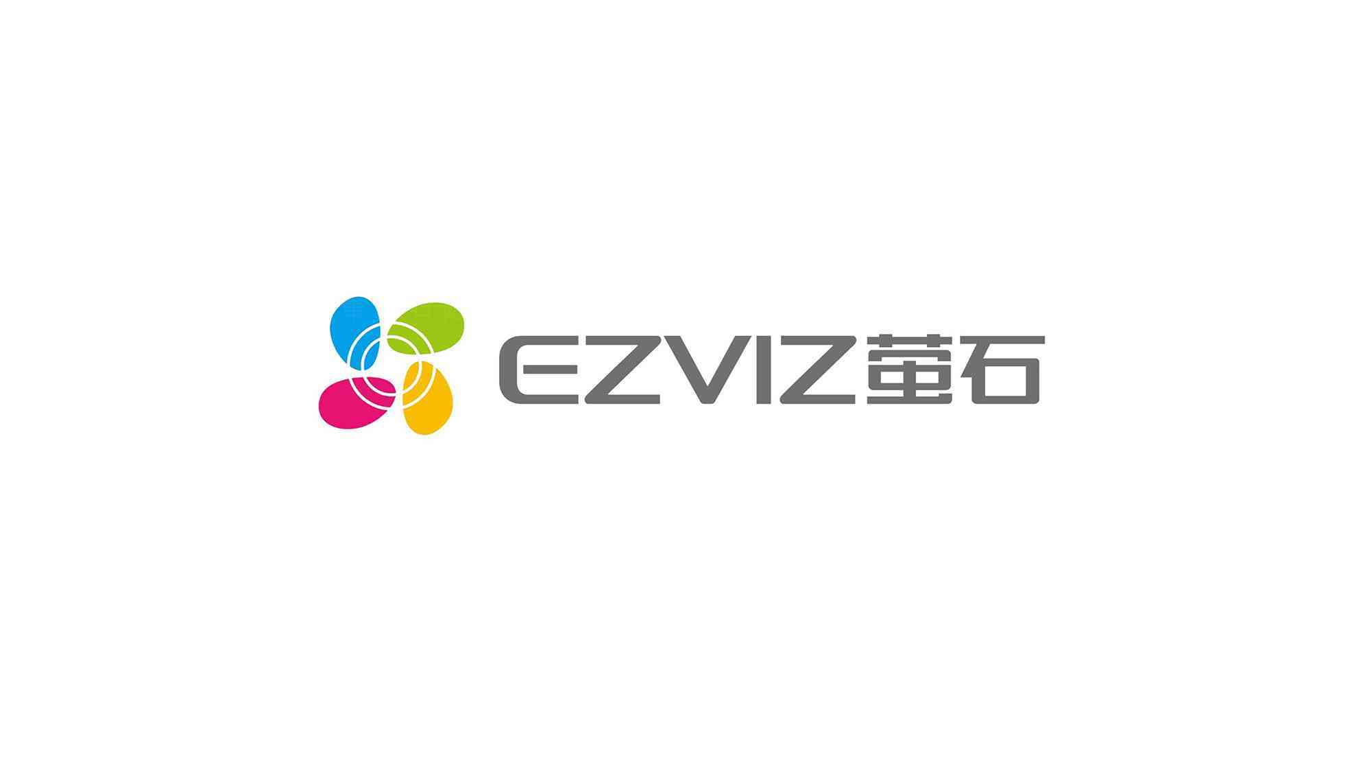 MYBALL·迈博(中国区)有限公司官网