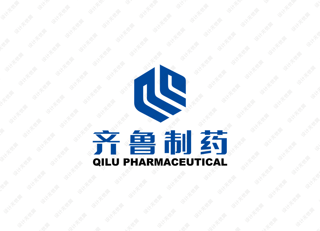 MYBALL·迈博(中国区)有限公司官网