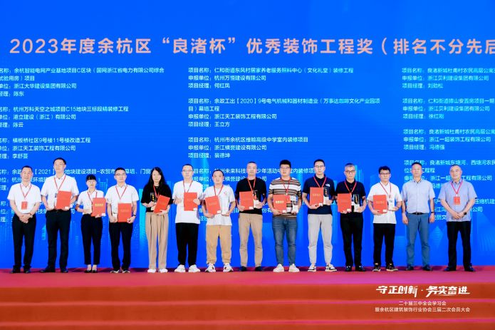 MYBALL·迈博(中国区)有限公司官网