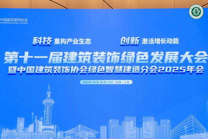 MYBALL·迈博(中国区)有限公司官网