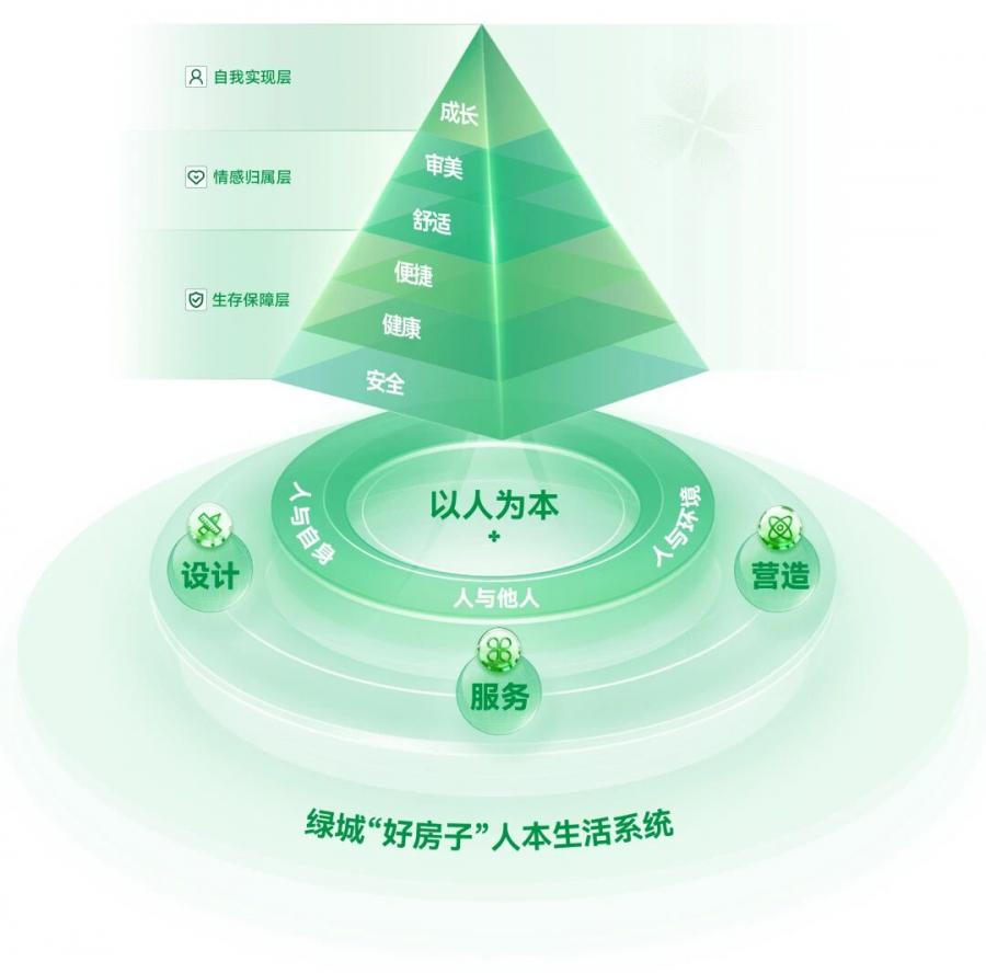 MYBALL迈博好屋子界说2025版.jpg