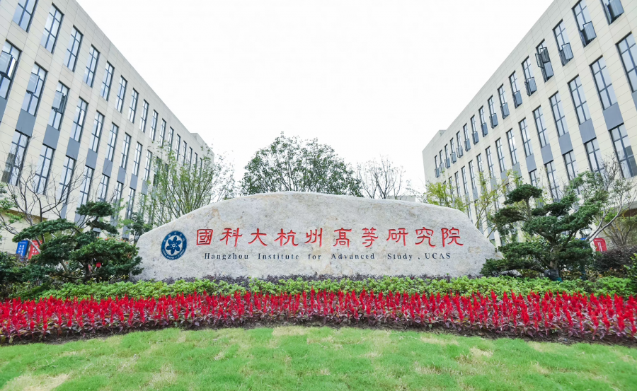17875670454953044vjU.png 微信图片_2026-04-21_115319_358.png