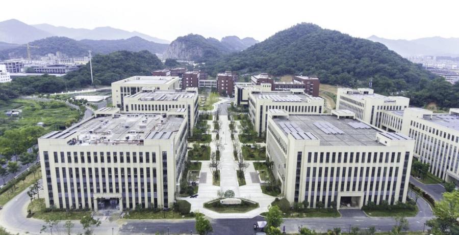 1787567075930198MwEd.jpg 石龙山先行启动区3.jpg