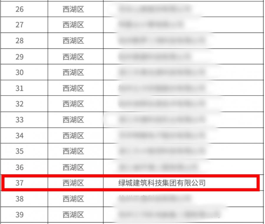 1787570744863555rQeJ.jpg 公示截图2.jpg